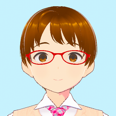 Tamaアイコン画像